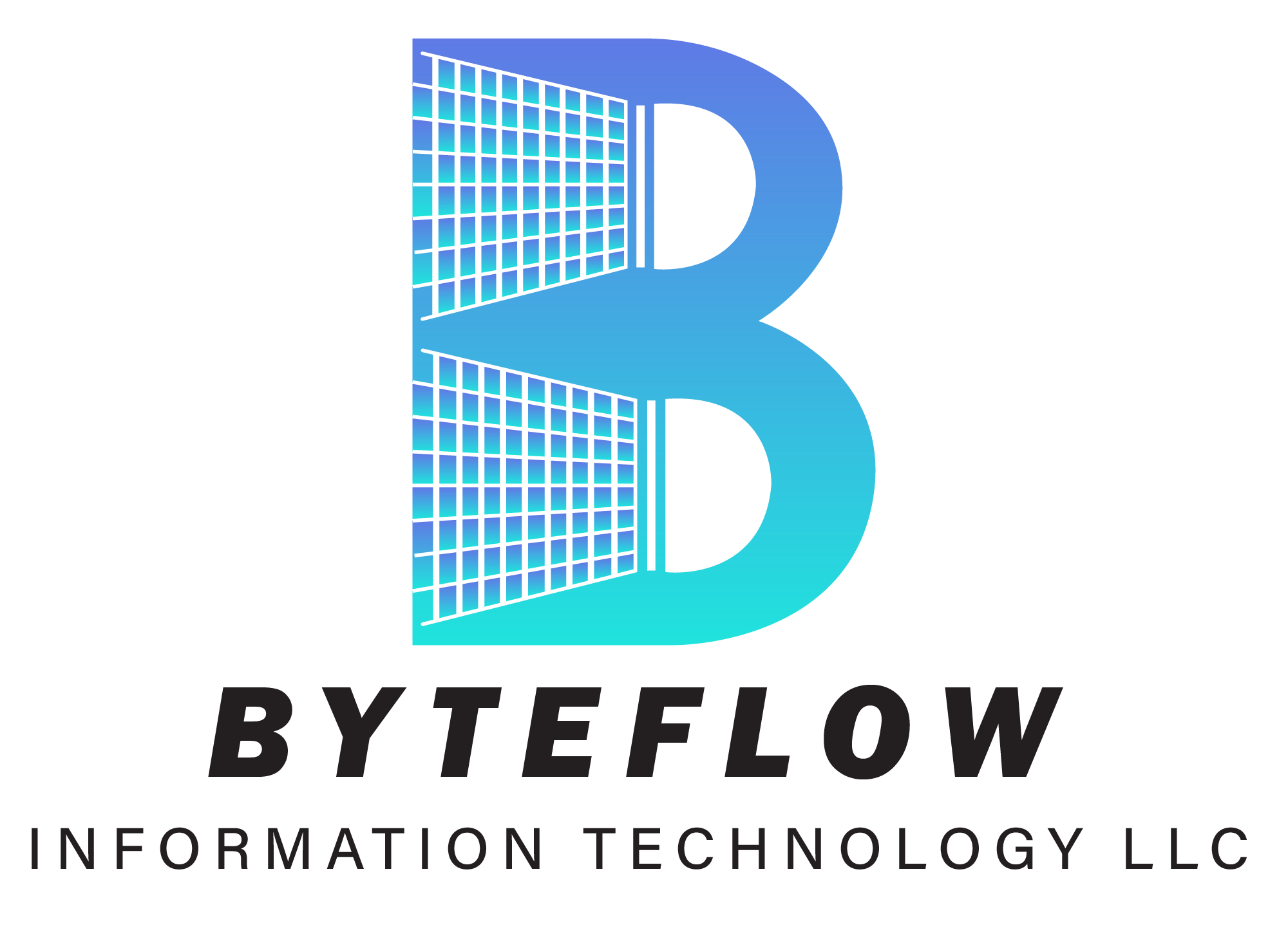 Byteflow Hardwares